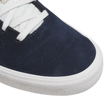 Charger l&#39;image dans la galerie, Adidas Busenitz vulc 2
