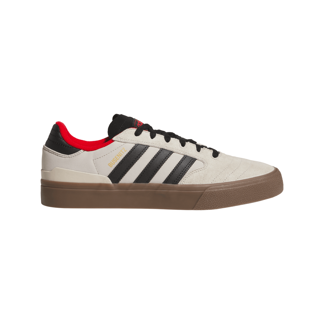 Adidas Busenitz Vulc 2