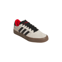 Load image into Gallery viewer, Adidas Busenitz Vulc 2
