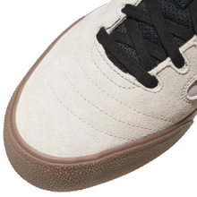 Load image into Gallery viewer, Adidas Busenitz Vulc 2
