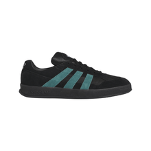 Load image into Gallery viewer, Adidas Aloha Super

