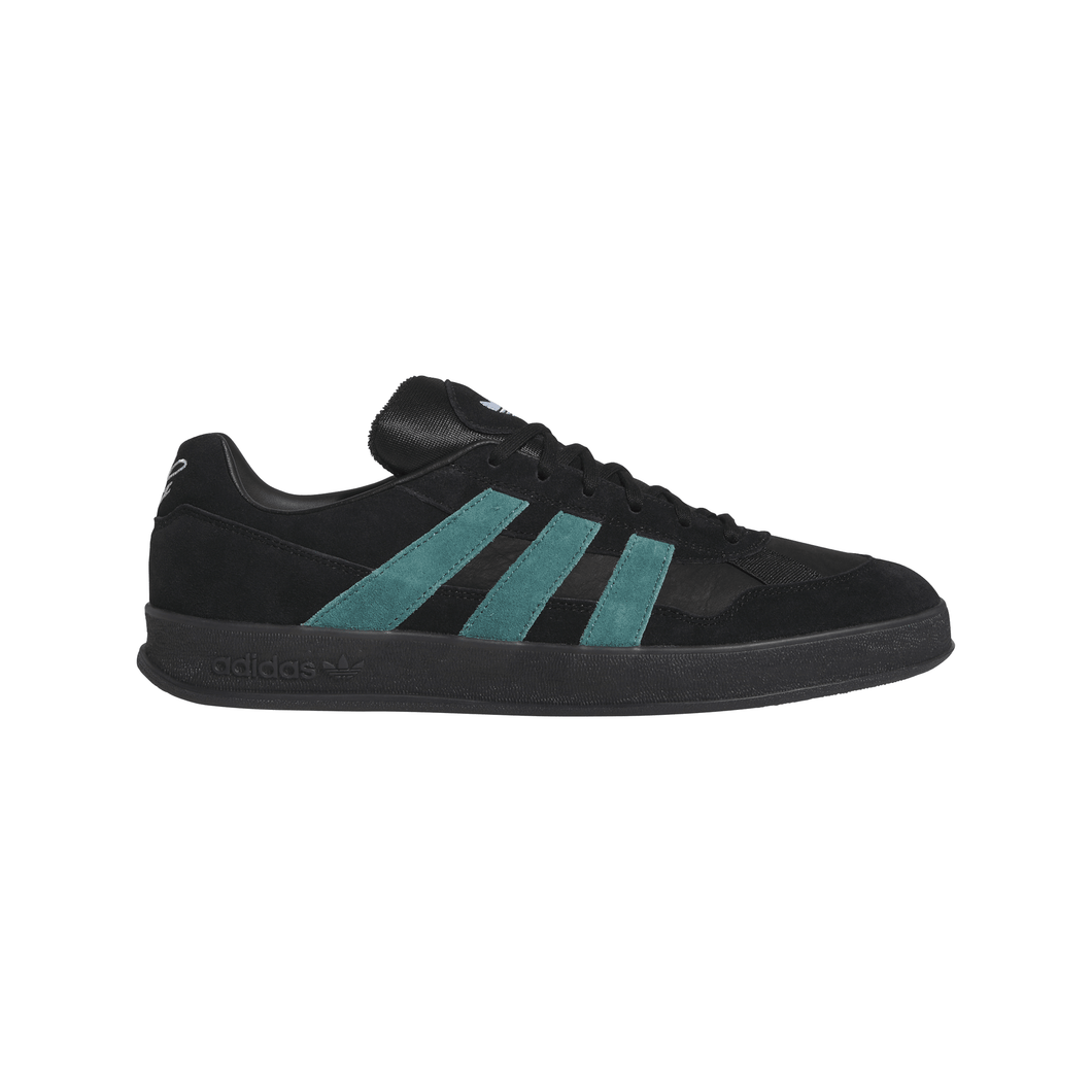 Adidas Aloha Super