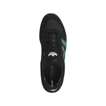 Load image into Gallery viewer, Adidas Aloha Super
