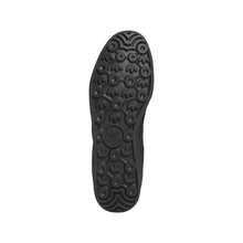 Load image into Gallery viewer, Adidas Aloha Super
