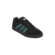 Load image into Gallery viewer, Adidas Aloha Super
