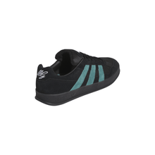 Load image into Gallery viewer, Adidas Aloha Super
