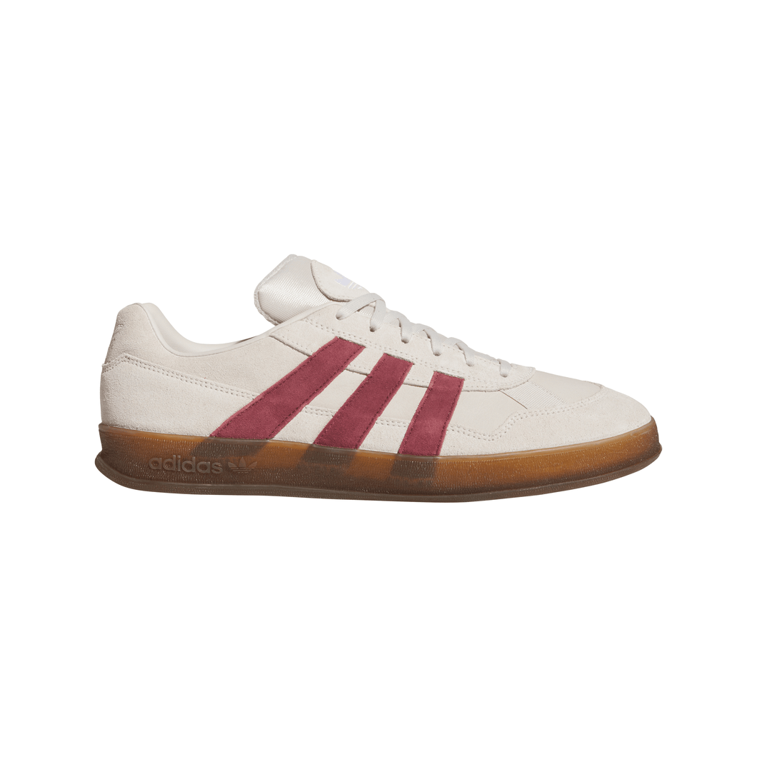 Adidas Aloha