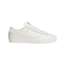 Load image into Gallery viewer, Adidas Puig indoor
