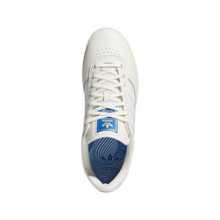 Load image into Gallery viewer, Adidas Puig indoor
