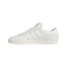Load image into Gallery viewer, Adidas Puig indoor

