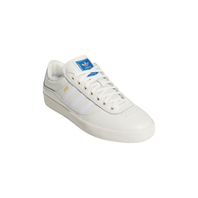 Load image into Gallery viewer, Adidas Puig indoor
