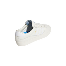 Load image into Gallery viewer, Adidas Puig indoor
