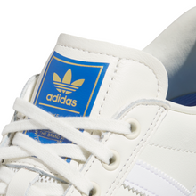 Load image into Gallery viewer, Adidas Puig indoor
