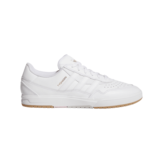 Adidas Tyshawn 2