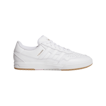 Load image into Gallery viewer, Adidas Tyshawn 2

