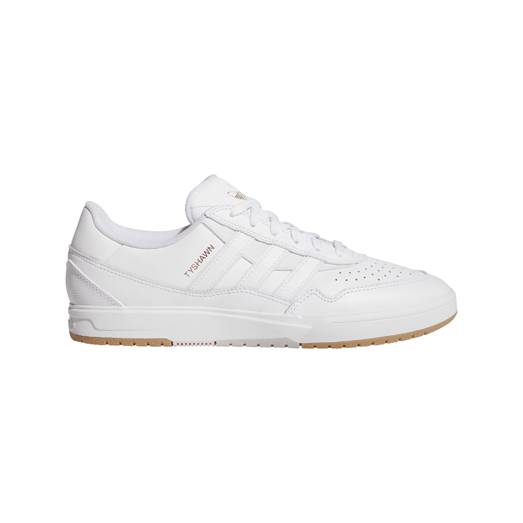 Adidas Tyshawn 2