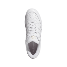 Load image into Gallery viewer, Adidas Tyshawn 2

