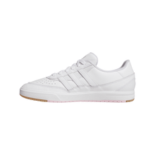 Load image into Gallery viewer, Adidas Tyshawn 2
