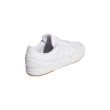 Load image into Gallery viewer, Adidas Tyshawn 2
