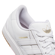 Load image into Gallery viewer, Adidas Tyshawn 2
