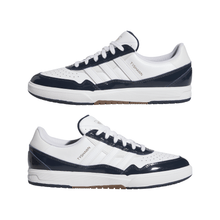 Charger l&#39;image dans la galerie, Adidas Tyshawn 2
