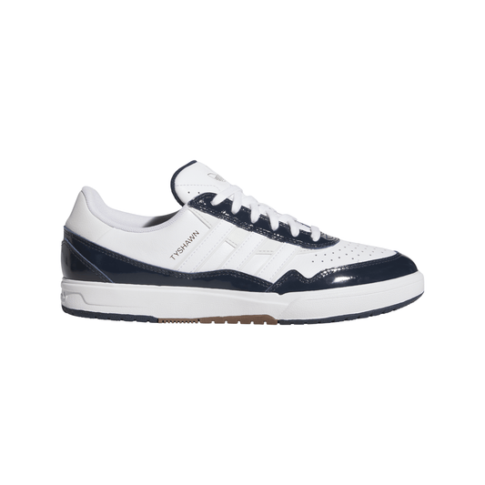 Adidas Tyshawn 2