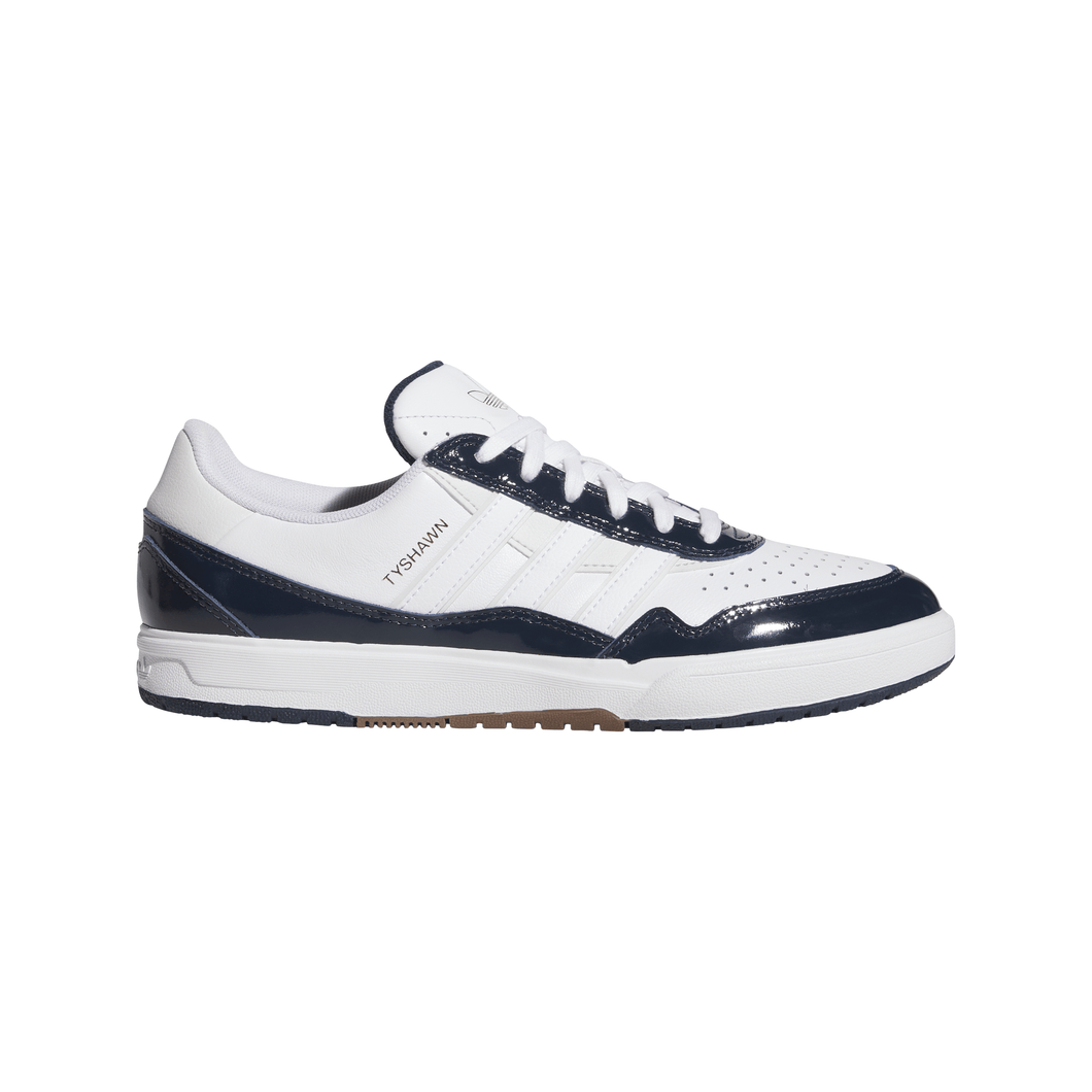 Adidas Tyshawn 2