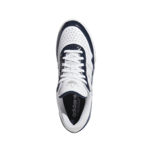 Charger l&#39;image dans la galerie, Adidas Tyshawn 2
