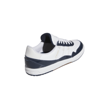 Charger l&#39;image dans la galerie, Adidas Tyshawn 2
