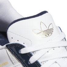 Charger l&#39;image dans la galerie, Adidas Tyshawn 2
