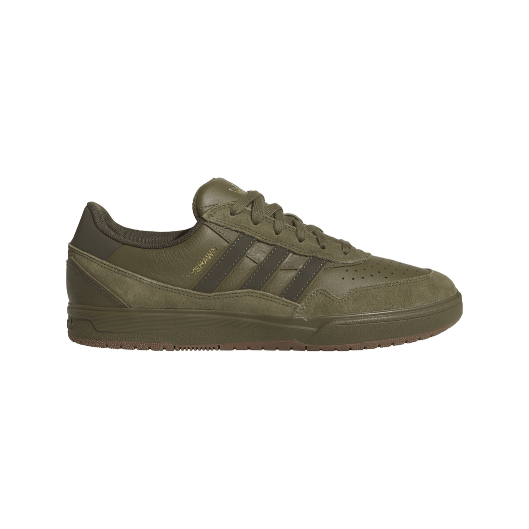 Adidas Tyshawn 2