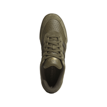 Charger l&#39;image dans la galerie, Adidas Tyshawn 2
