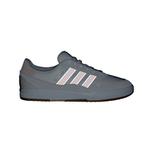 Load image into Gallery viewer, Adidas Tyshawn 2
