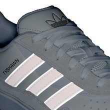 Load image into Gallery viewer, Adidas Tyshawn 2
