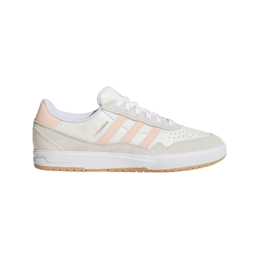 Adidas Tyshawn 2