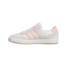 Load image into Gallery viewer, Adidas Tyshawn 2

