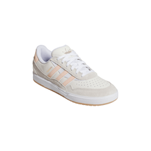 Load image into Gallery viewer, Adidas Tyshawn 2
