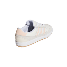 Load image into Gallery viewer, Adidas Tyshawn 2
