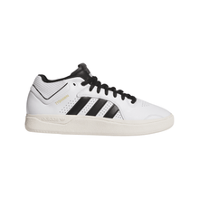 Load image into Gallery viewer, Adidas Tyshawn
