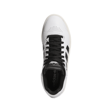 Load image into Gallery viewer, Adidas Tyshawn
