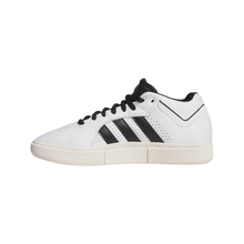 Load image into Gallery viewer, Adidas Tyshawn

