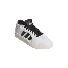 Load image into Gallery viewer, Adidas Tyshawn
