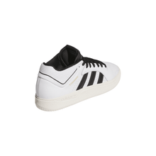 Load image into Gallery viewer, Adidas Tyshawn
