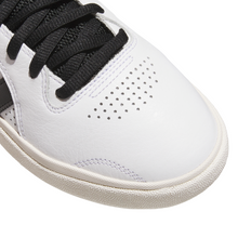 Load image into Gallery viewer, Adidas Tyshawn
