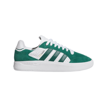 Charger l&#39;image dans la galerie, Adidas Tyshawn Low
