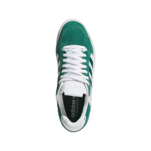 Charger l&#39;image dans la galerie, Adidas Tyshawn Low

