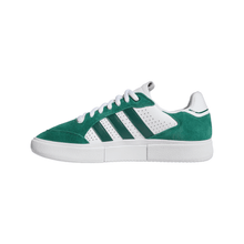 Charger l&#39;image dans la galerie, Adidas Tyshawn Low
