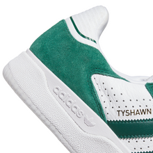 Charger l&#39;image dans la galerie, Adidas Tyshawn Low
