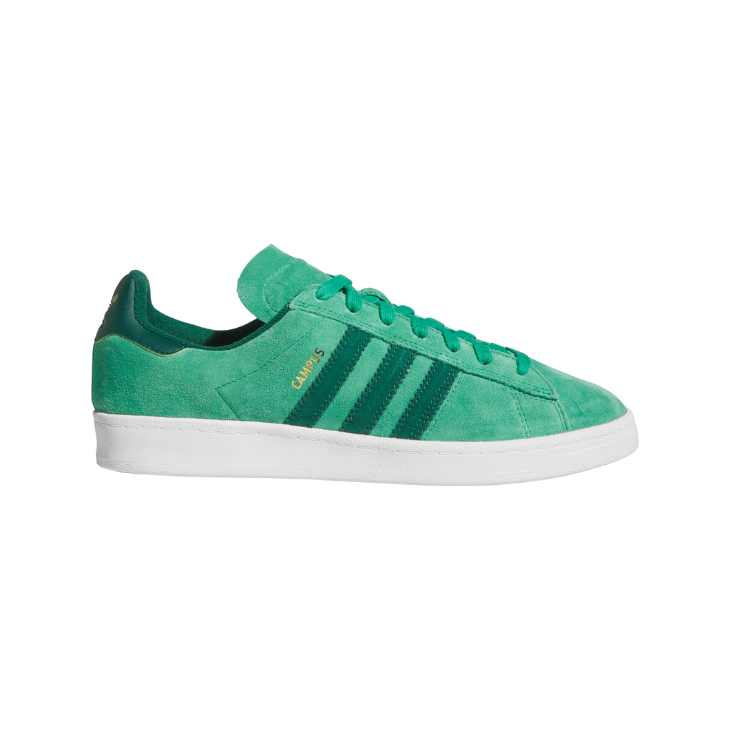 Adidas Campus ADV