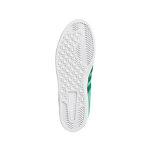 Load image into Gallery viewer, Adidas Campus ADV
